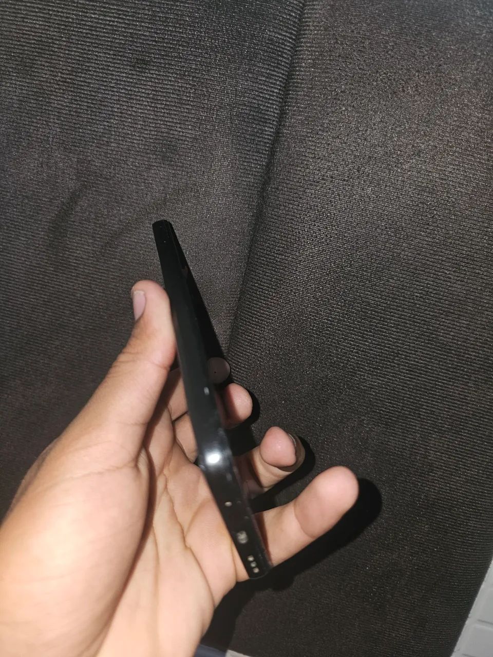 Moto g22 - Foto 4
