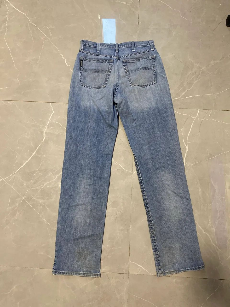 Calça cinch 2.0 - Foto 3