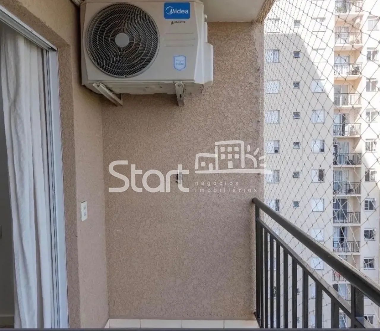 apartamento - Vila Industrial - Campinas - Foto 3