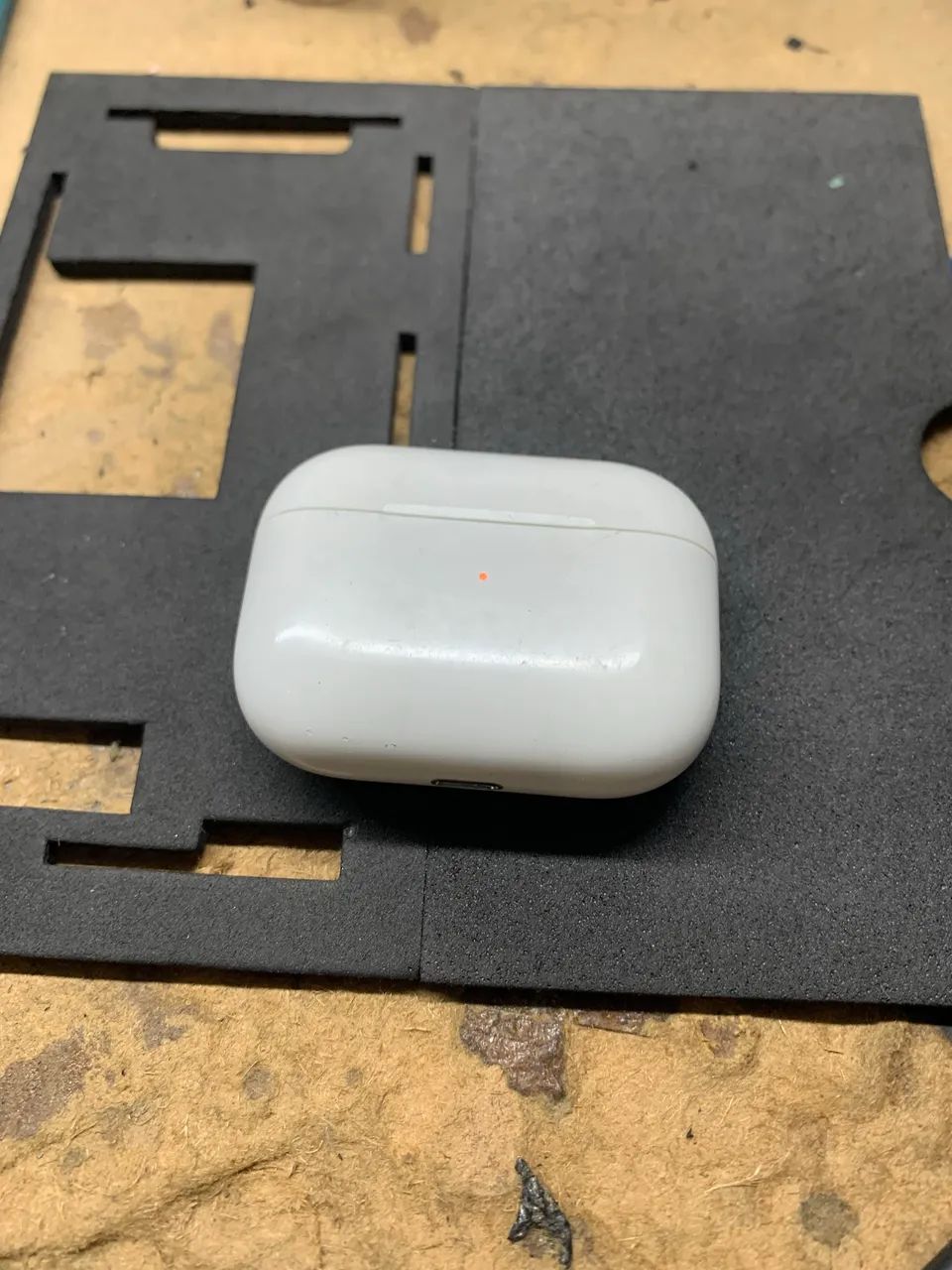 Apple Airpods Pro 2°