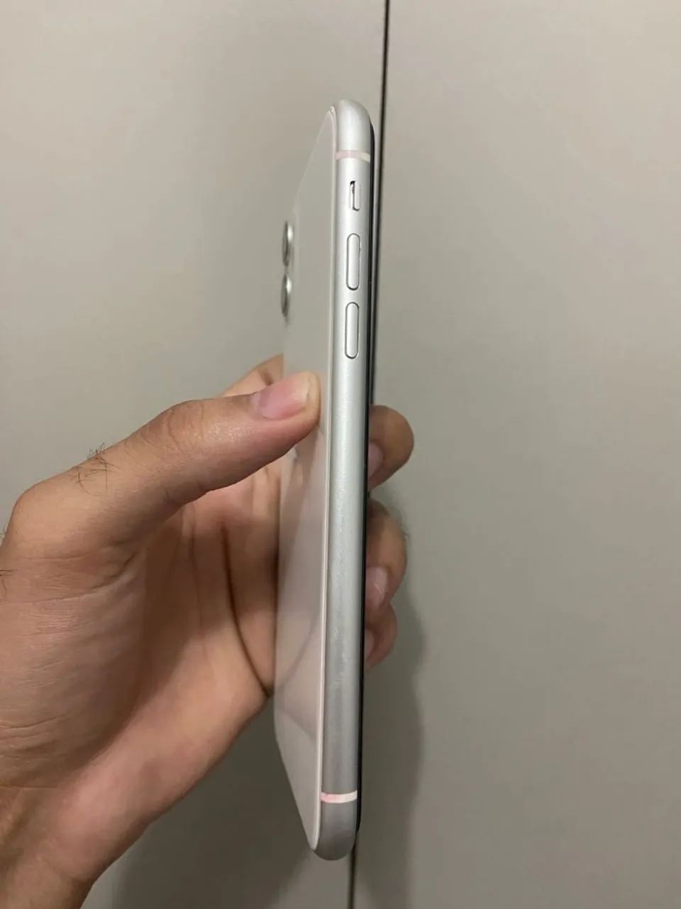 IPhone 11 Original CAIXA - Foto 3