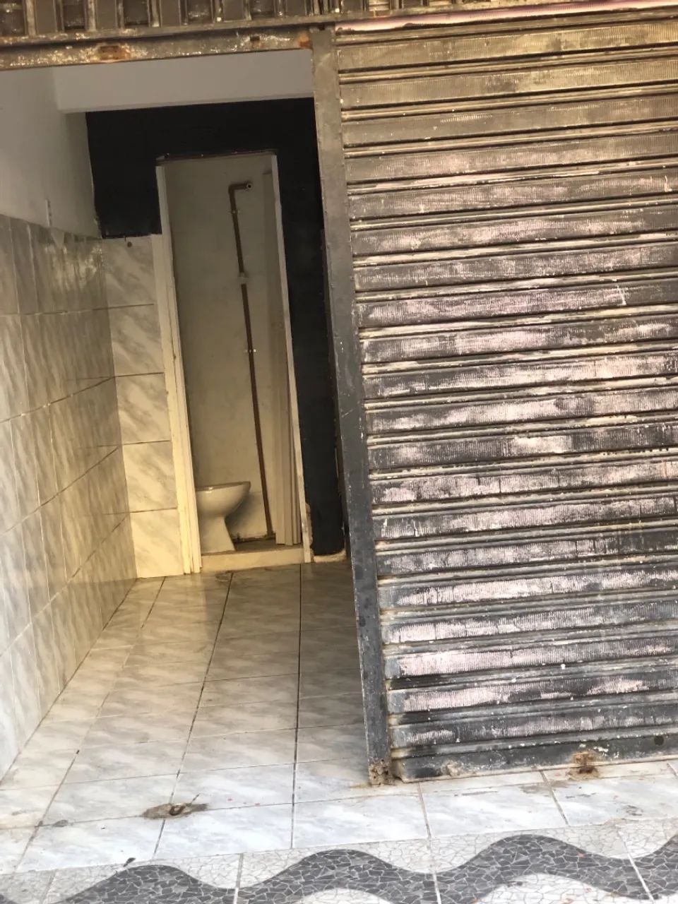 Alugou um quarto para comércio  - Foto 2
