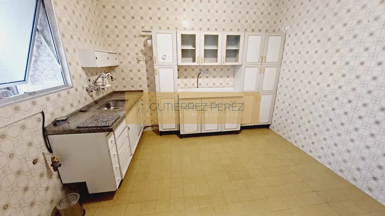 Apartamento à venda no Edifício Jomar - Foto 5