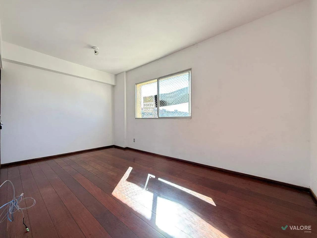 Apartamento 3 quartos à venda no Sion - Foto 3