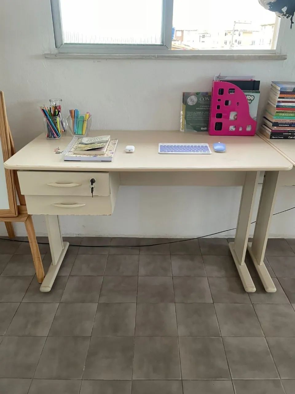 Escrivaninha - Foto 2