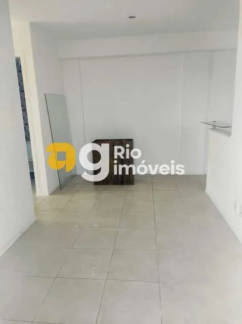 COM ELEVADOR - VAZIO - PRÓXIMO BRT E METRÔ - REFORMADO - Foto 2