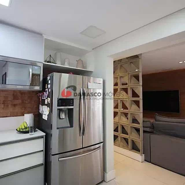 Apartamento à venda, Centro, São Bernardo do Campo, SP - Foto 2