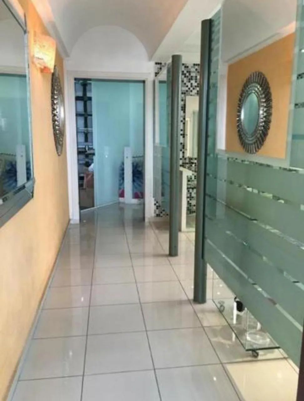 GALPAO COMERCIAL em São Paulo - São Paulo, Aclimação - Foto 5