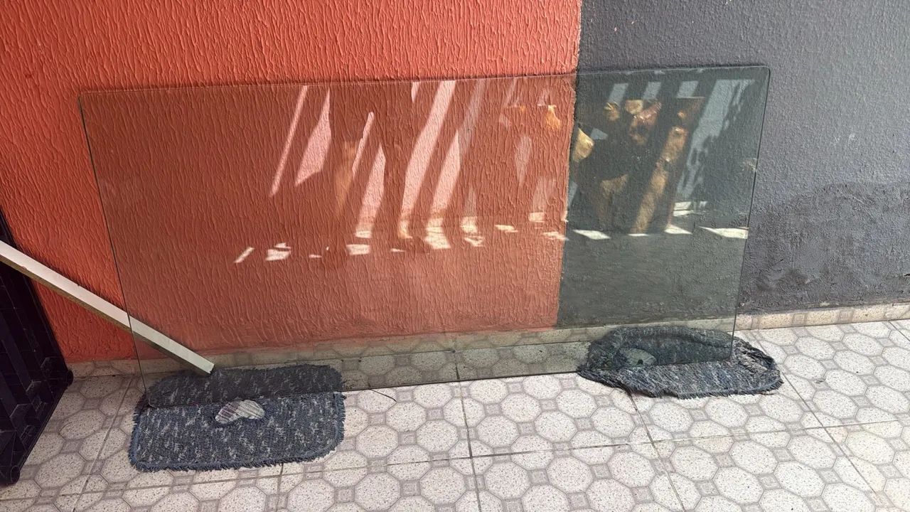 Mesa