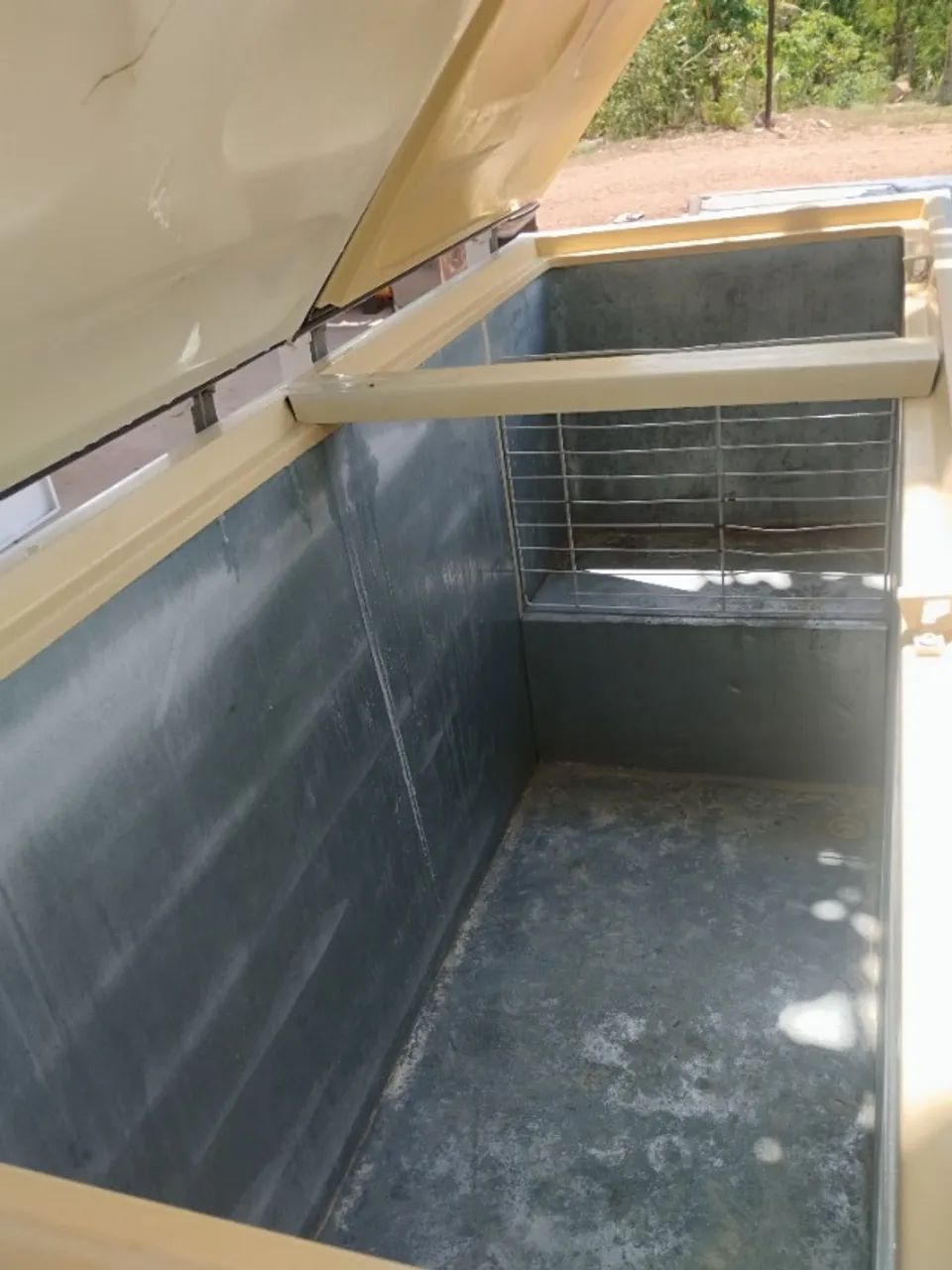 Freezer Metalfrio - Foto 5