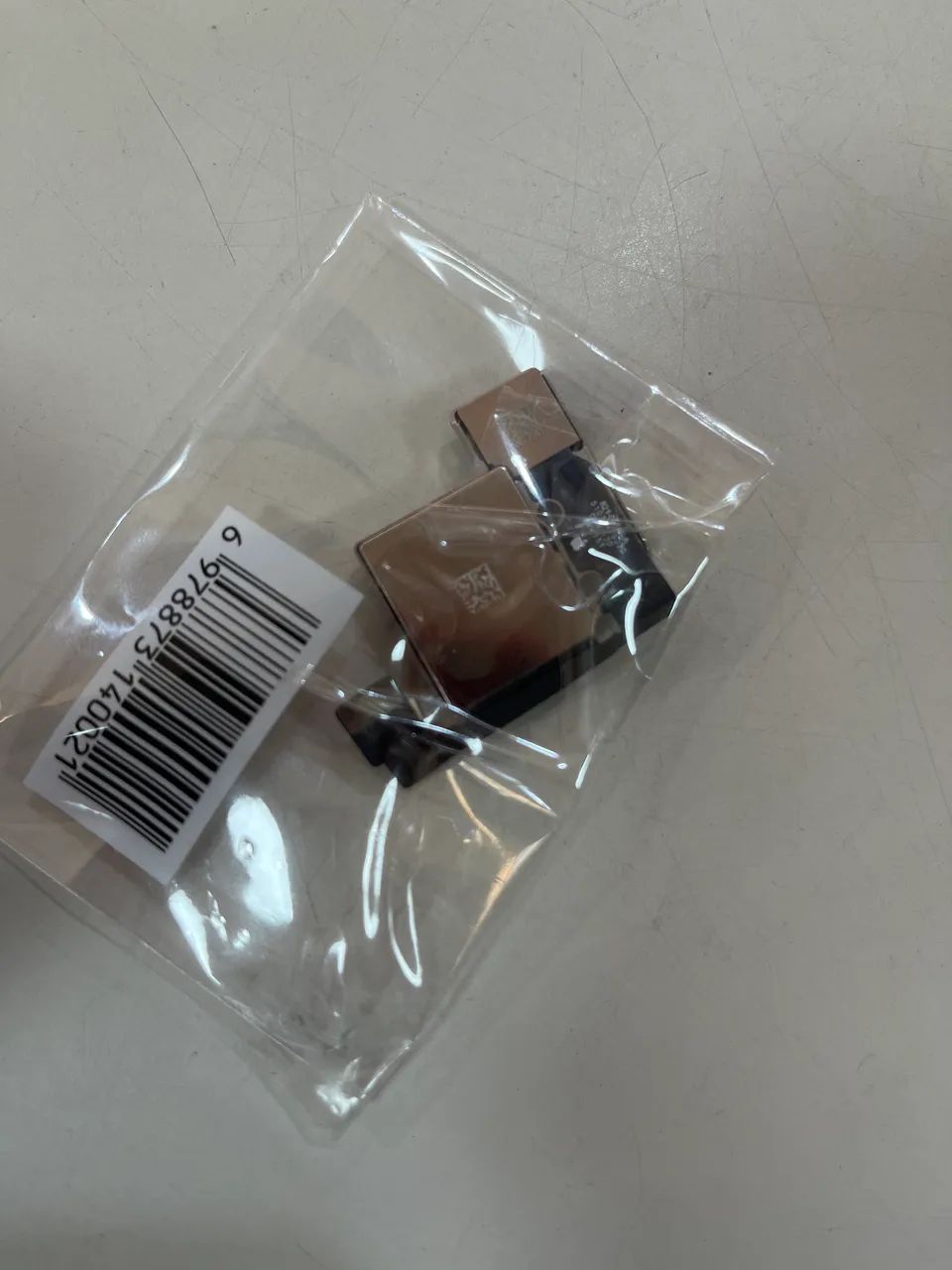 Câmera iPhone 13  - Foto 3