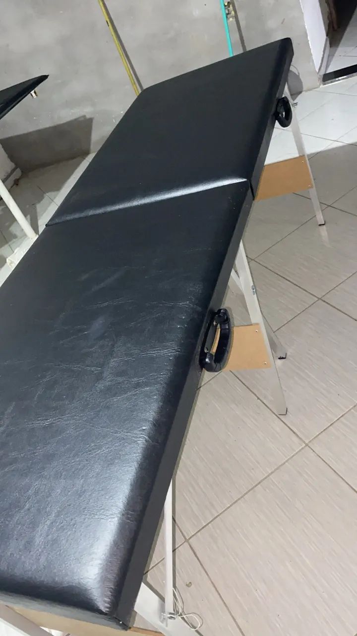 Maca maleta  - Foto 2