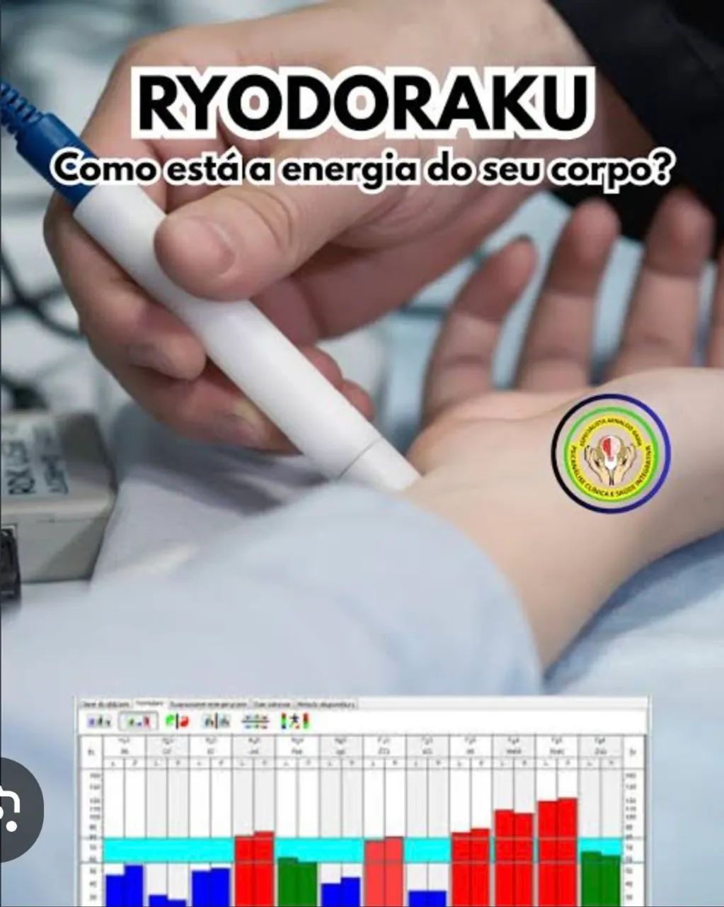 Ryodoraku  - Foto 2