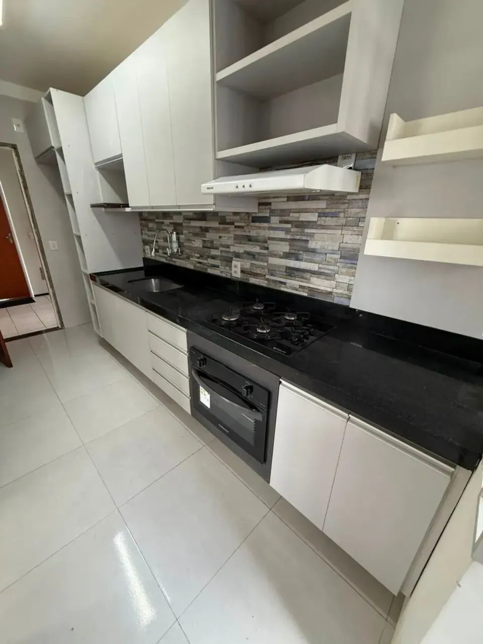 RESIDENCIAL COSTA VERDE - Foto 3