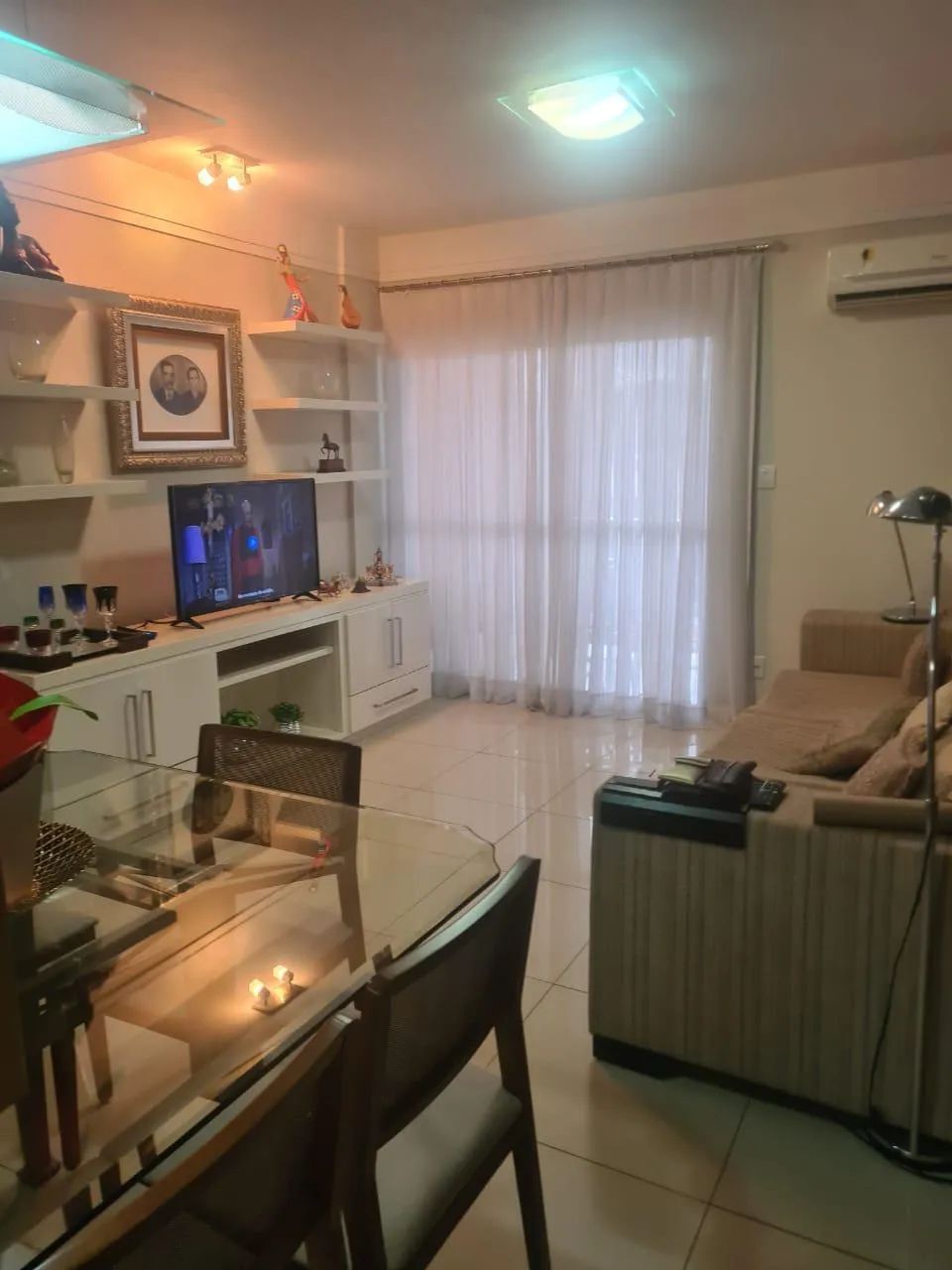 Condominio Piazza Florença - Foto 2