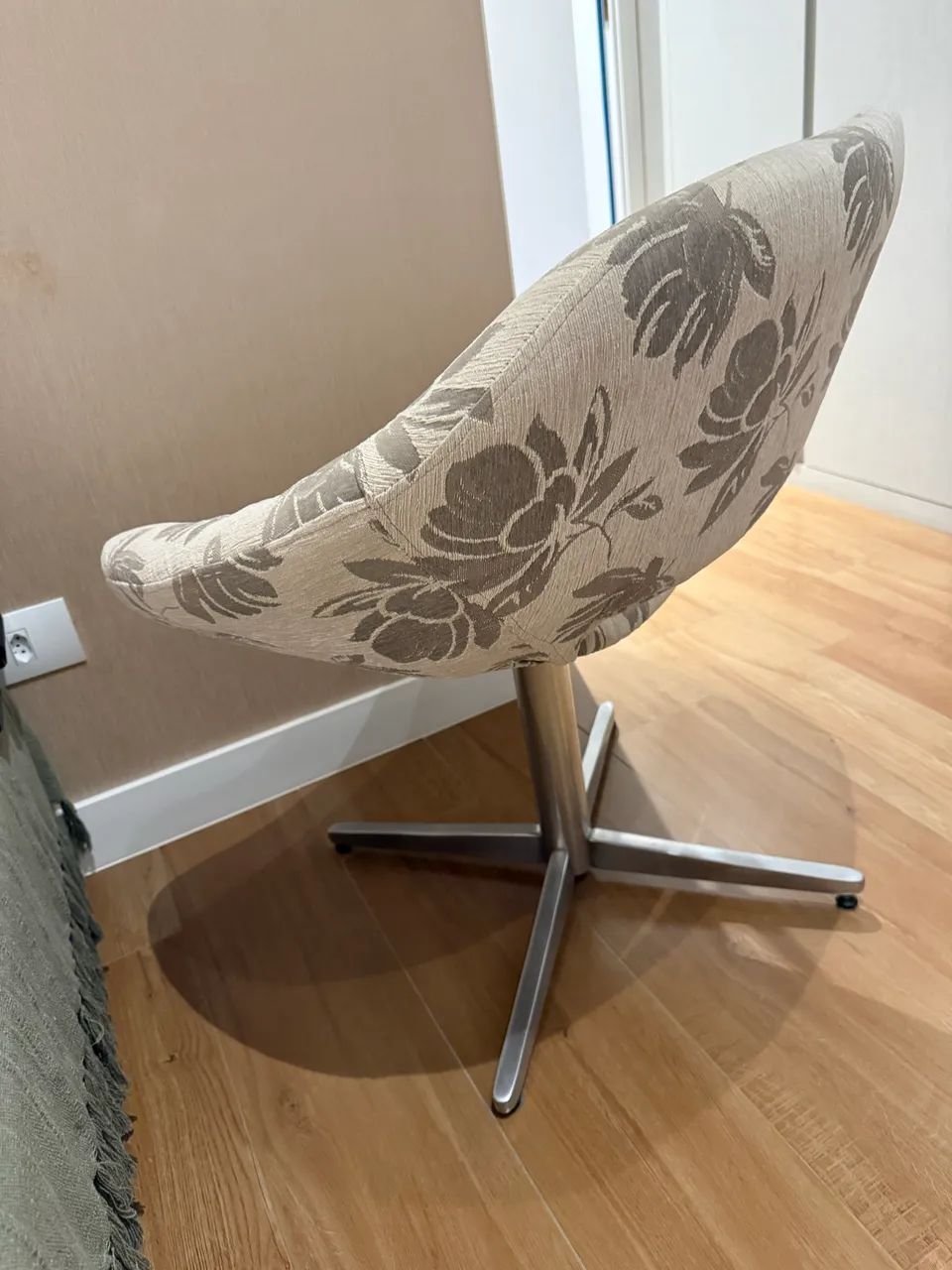 2 Poltronas iguais  - Foto 5