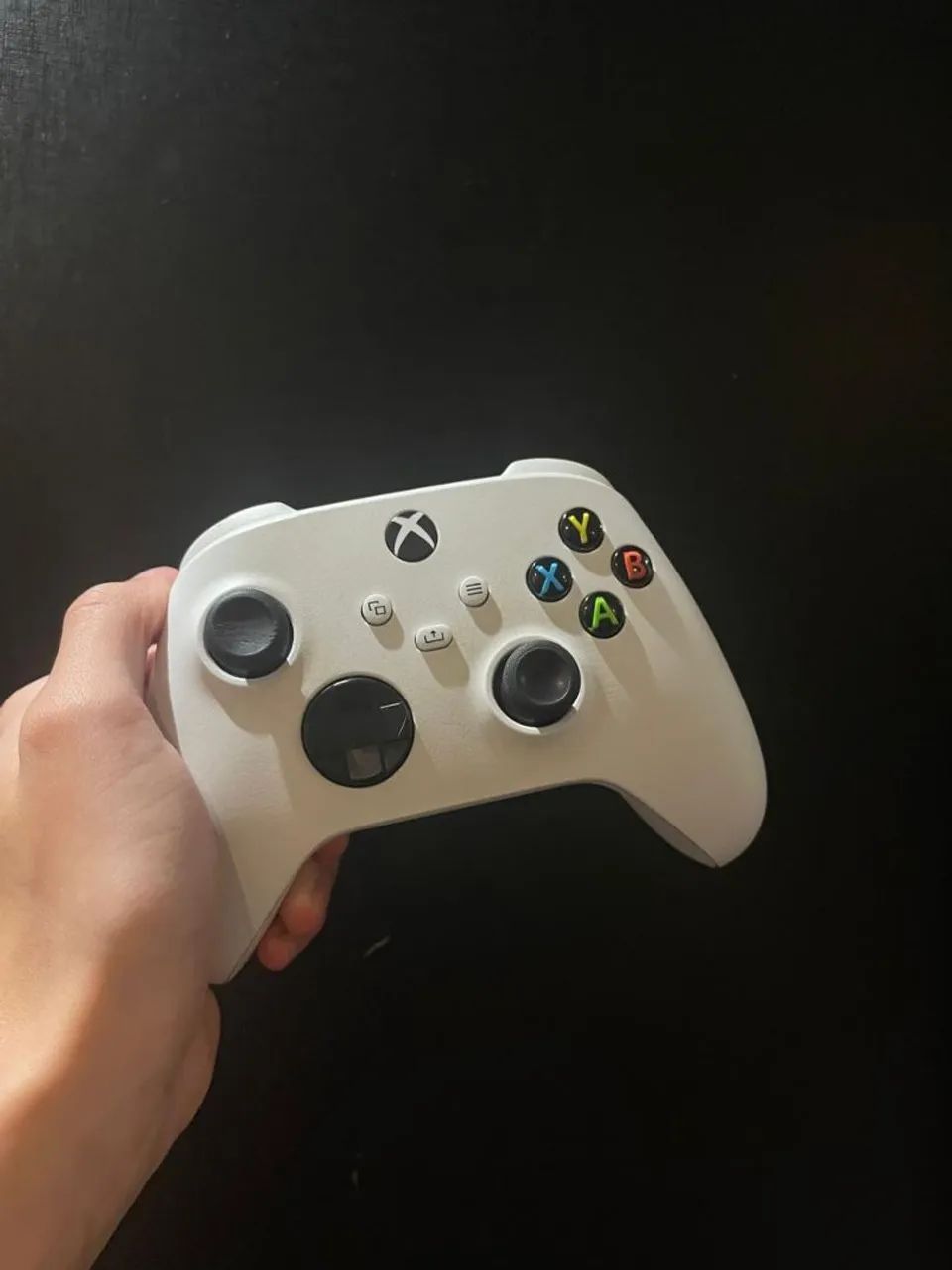Xbox Series S  - Foto 2
