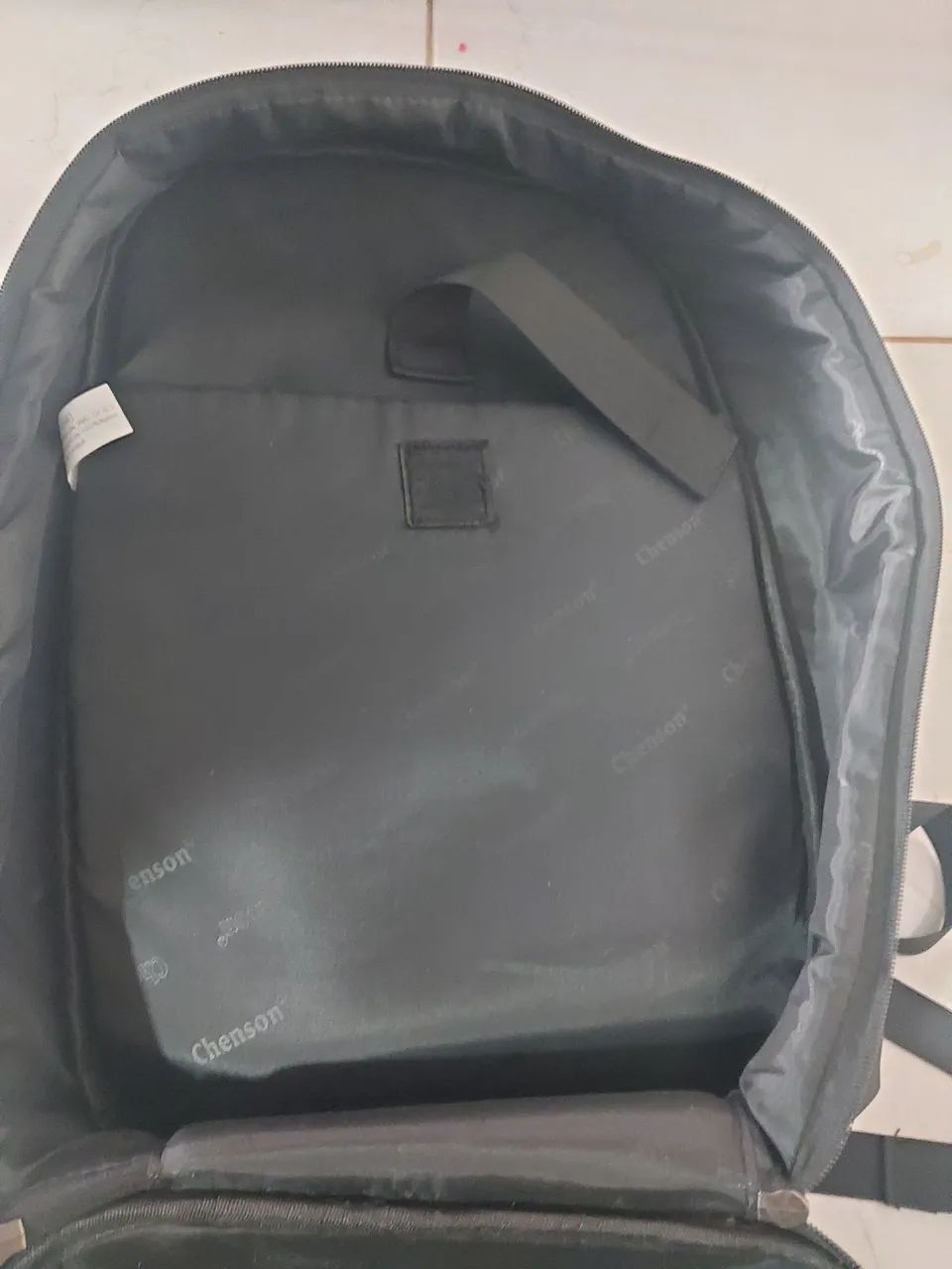 Mochila CHENSON - Foto 4