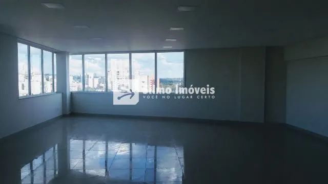 Aluguel Sala TABAJARAS - Foto 5