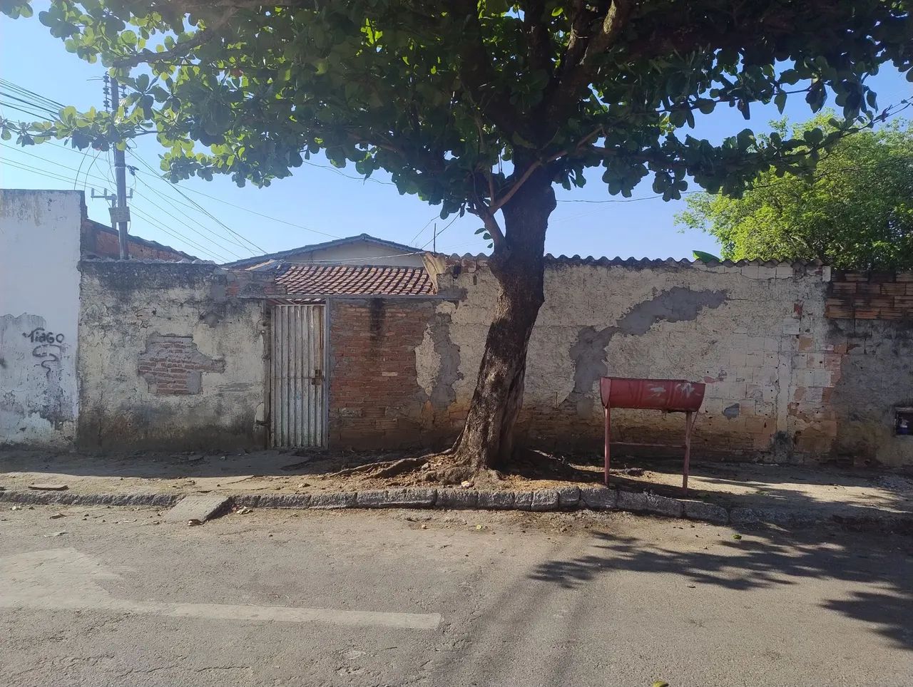 VENDA URGENTE!!! - Foto 3
