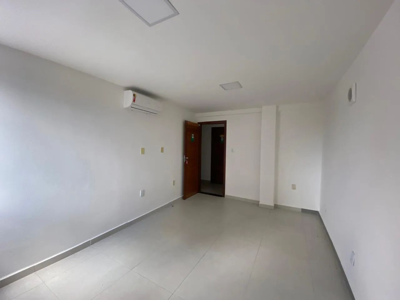 Prédios Comerciais para aluguel, Centro, João Pessoa - 25499 - Foto 3