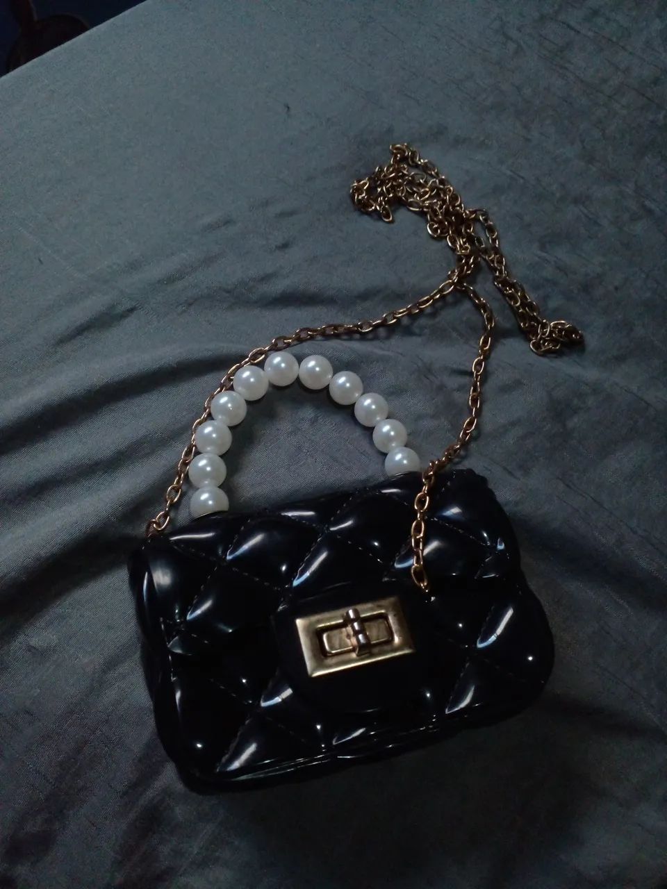 Vende- se bolsa  - Foto 4