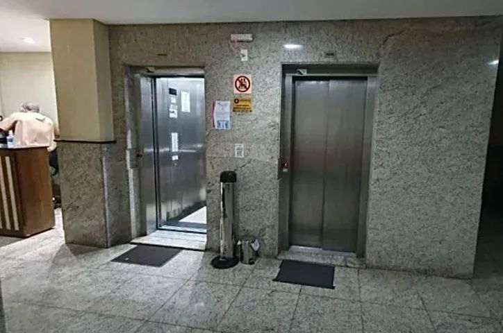 Apartamento mobiliado em São Mateus  - Foto 2