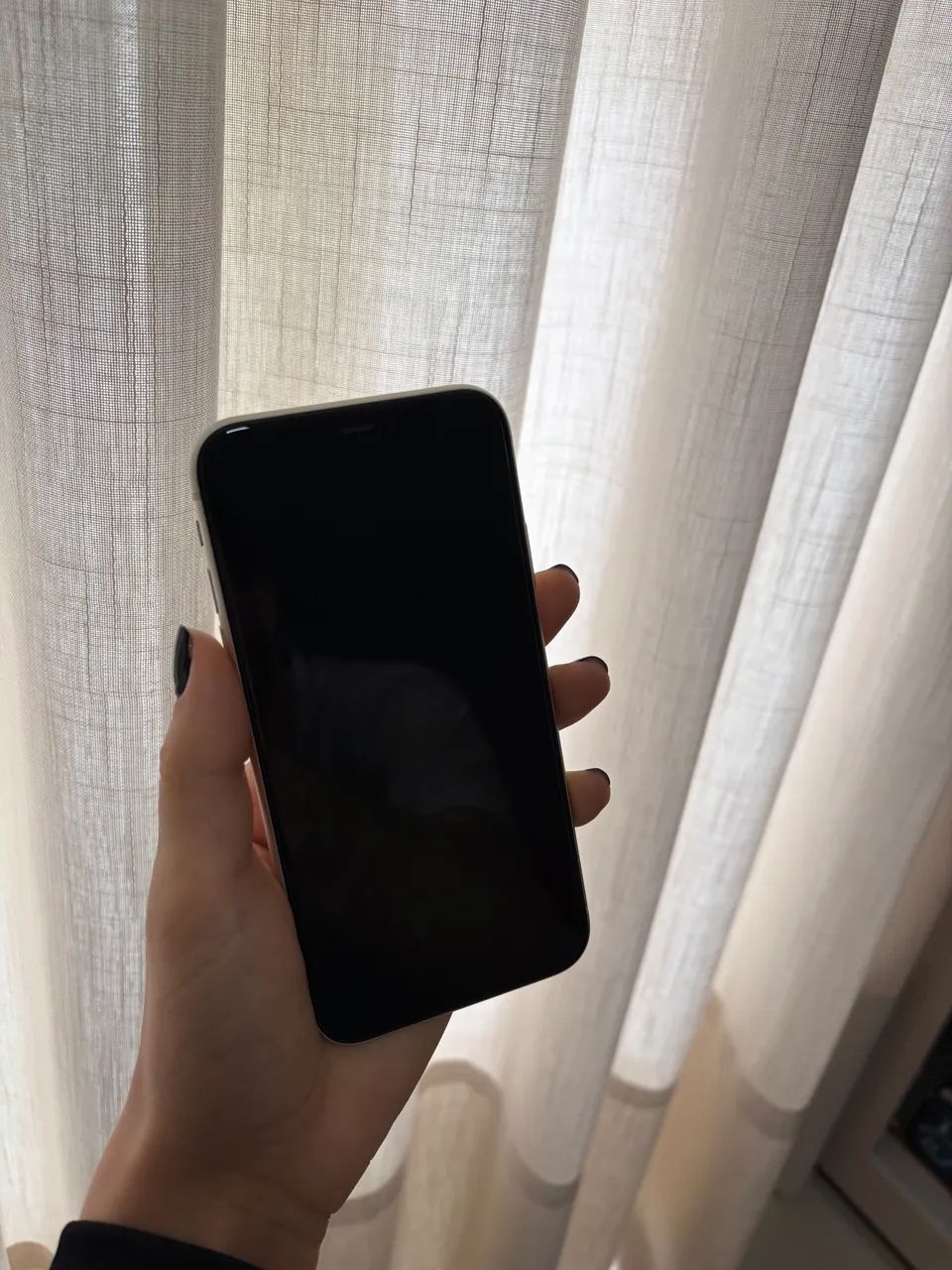 iphone 11 128gb seminovo - Foto 3