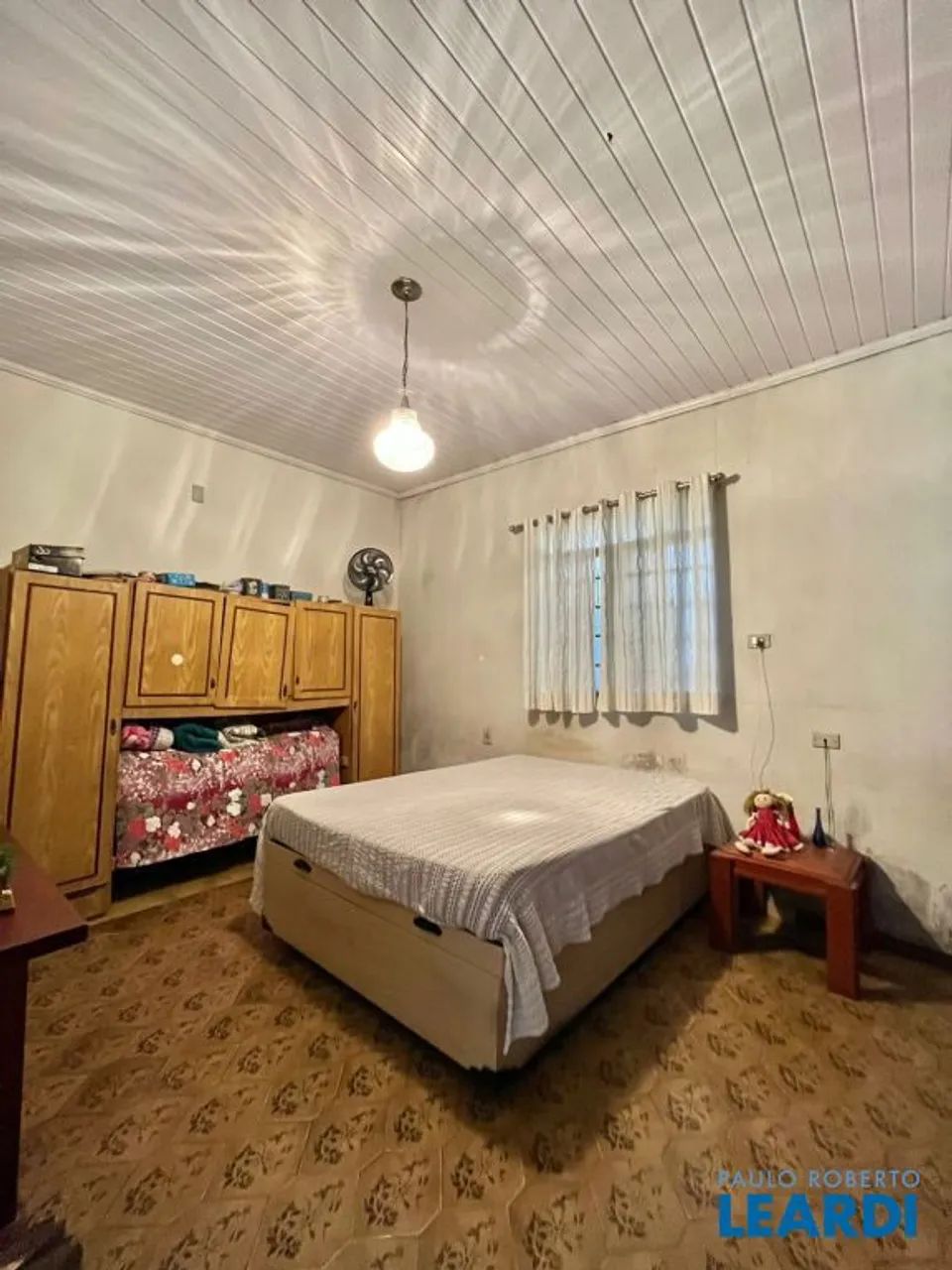 CASA ASSOBRADADA - MOOCA - SP - Foto 3