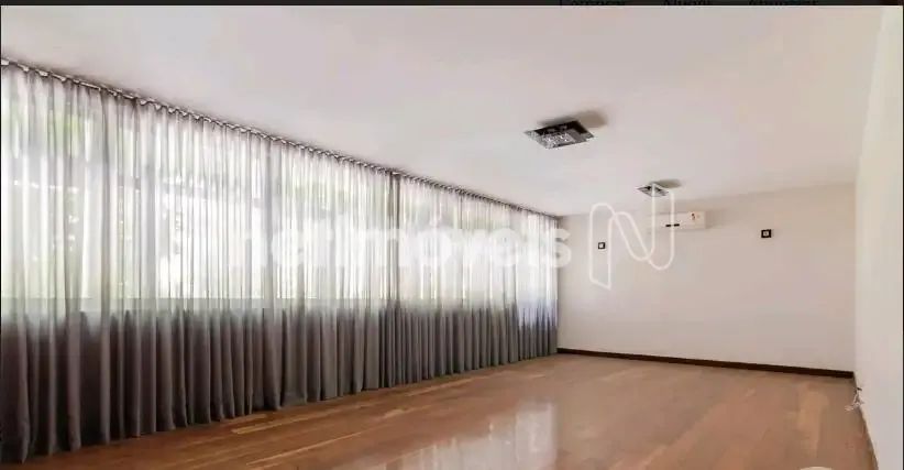 Venda Apartamento 4 quartos Savassi Belo Horizonte - Foto 4