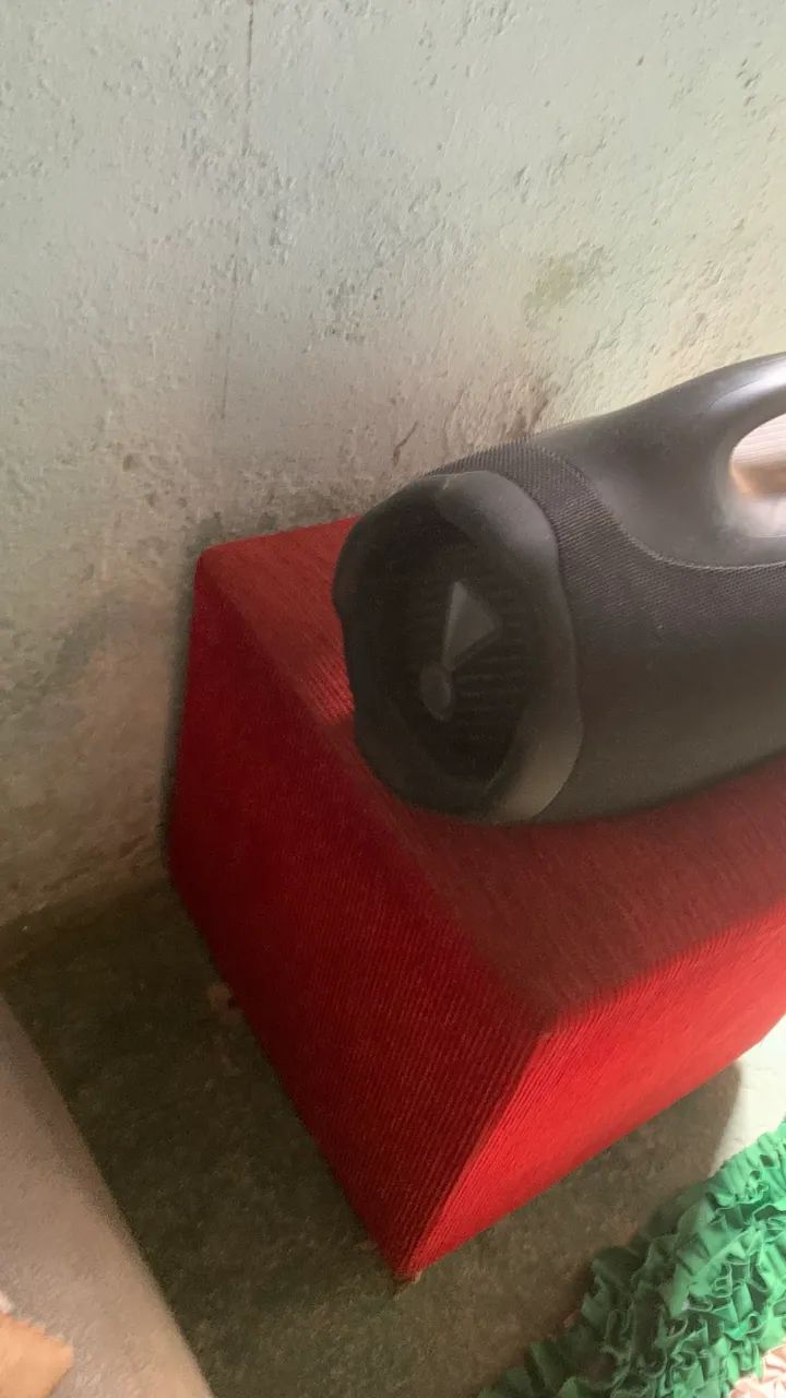 Boombox4 - Foto 2
