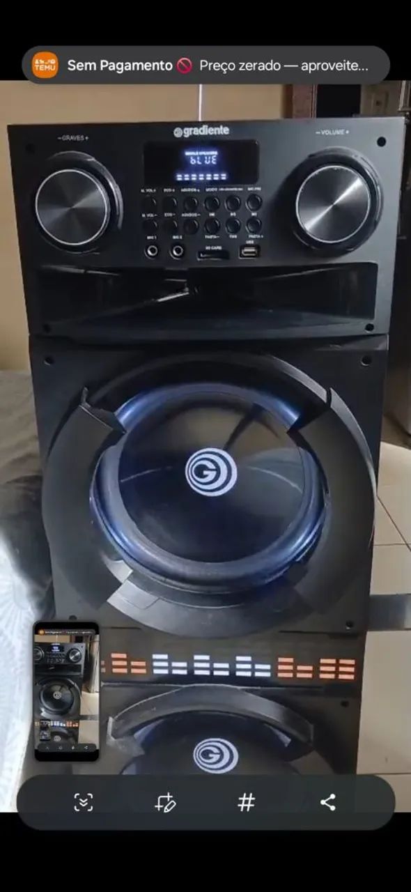 Som