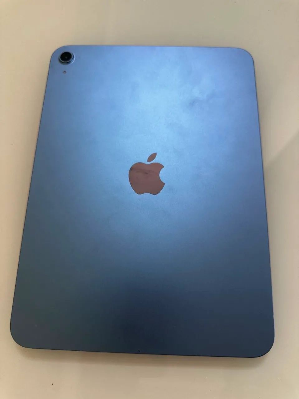 iPad 11 A16 128GB + Teclado iPlace + Caneta | 97% Bateria - Foto 3