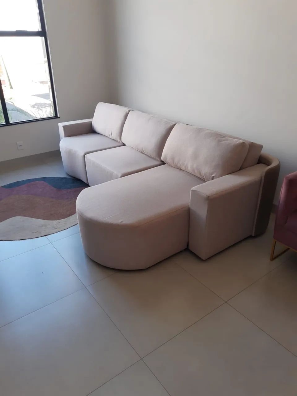 Sofá  - Foto 4