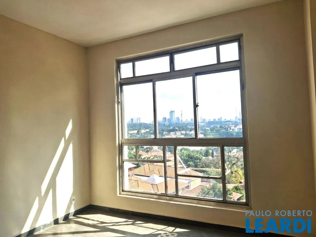 CONJ. COMERCIAL - CONSOLAÇÃO - SP - Foto 5