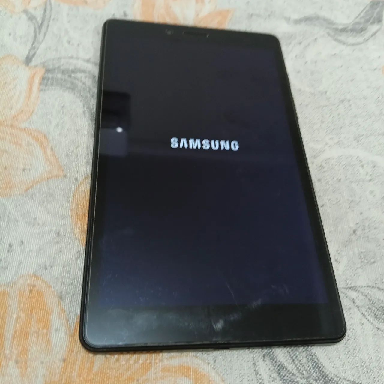 Tablet Samsung tab A - Foto 4