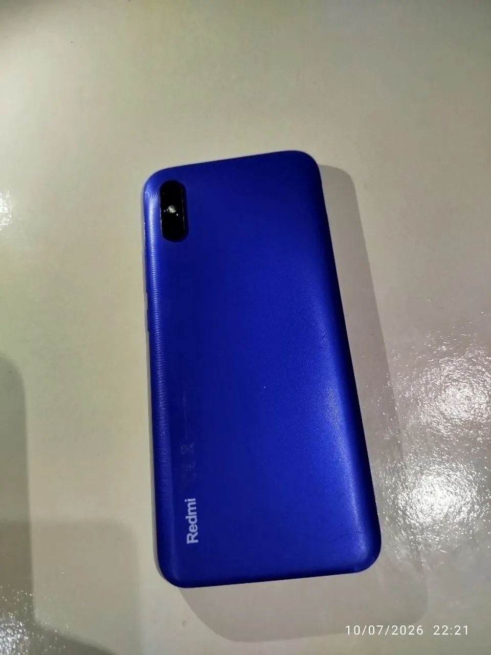 Celular barato  - Foto 3