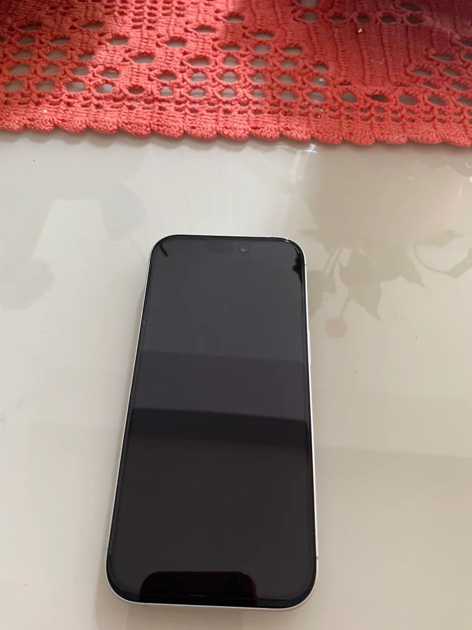 Iphone17 muito novo - Foto 5