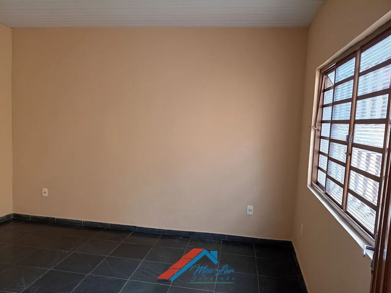 IMÓVEL EM EXCELENTE LOCALIZAÇÃO E ÓTIMO PREÇO - Foto 3