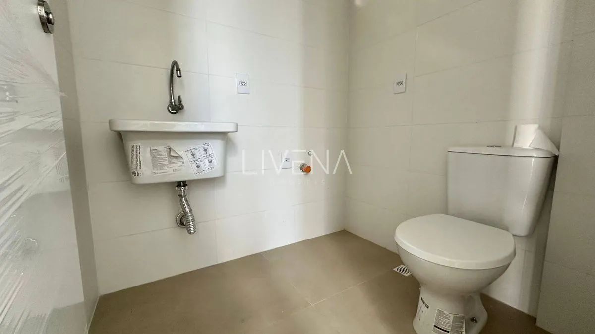 SALA COMERCIAL PARA CONSULTÓRIO MEDICO, NO CENTRO DE ITAJAÍ - Foto 6