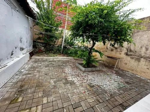 IMÓVEL A VENDA NO PNORTE - Foto 4