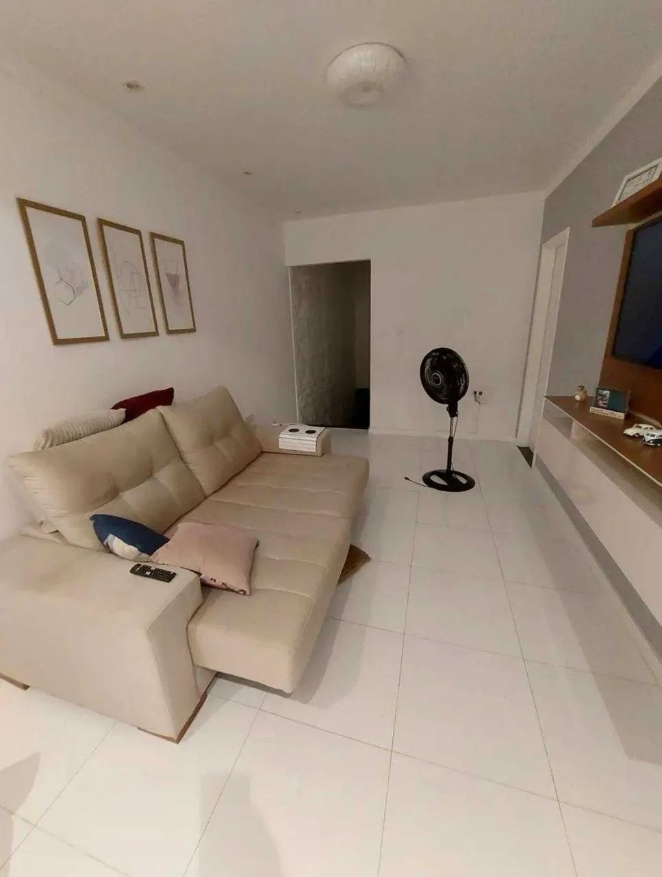 Casa Duplex no Albano Franco [23128] - Foto 3