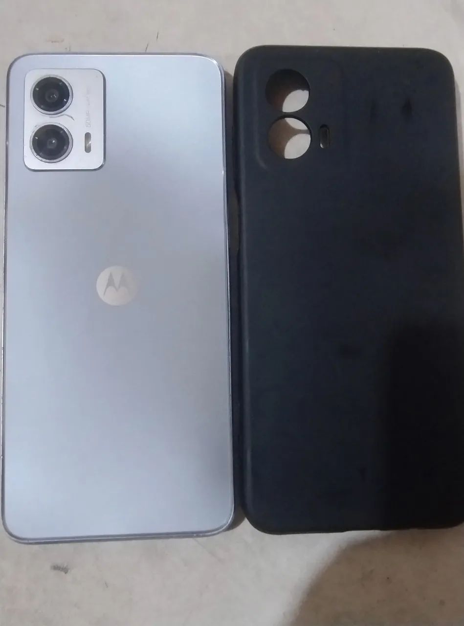 Celular  - Foto 3