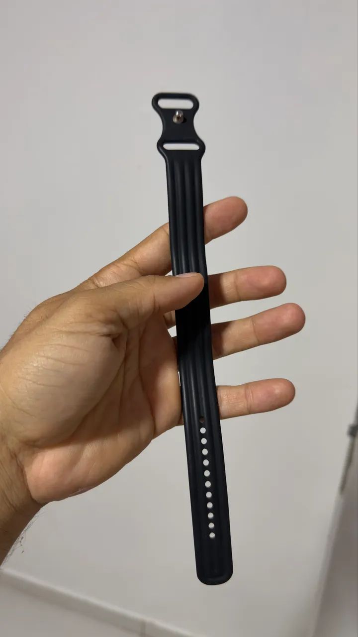FitBit Air - Foto 2