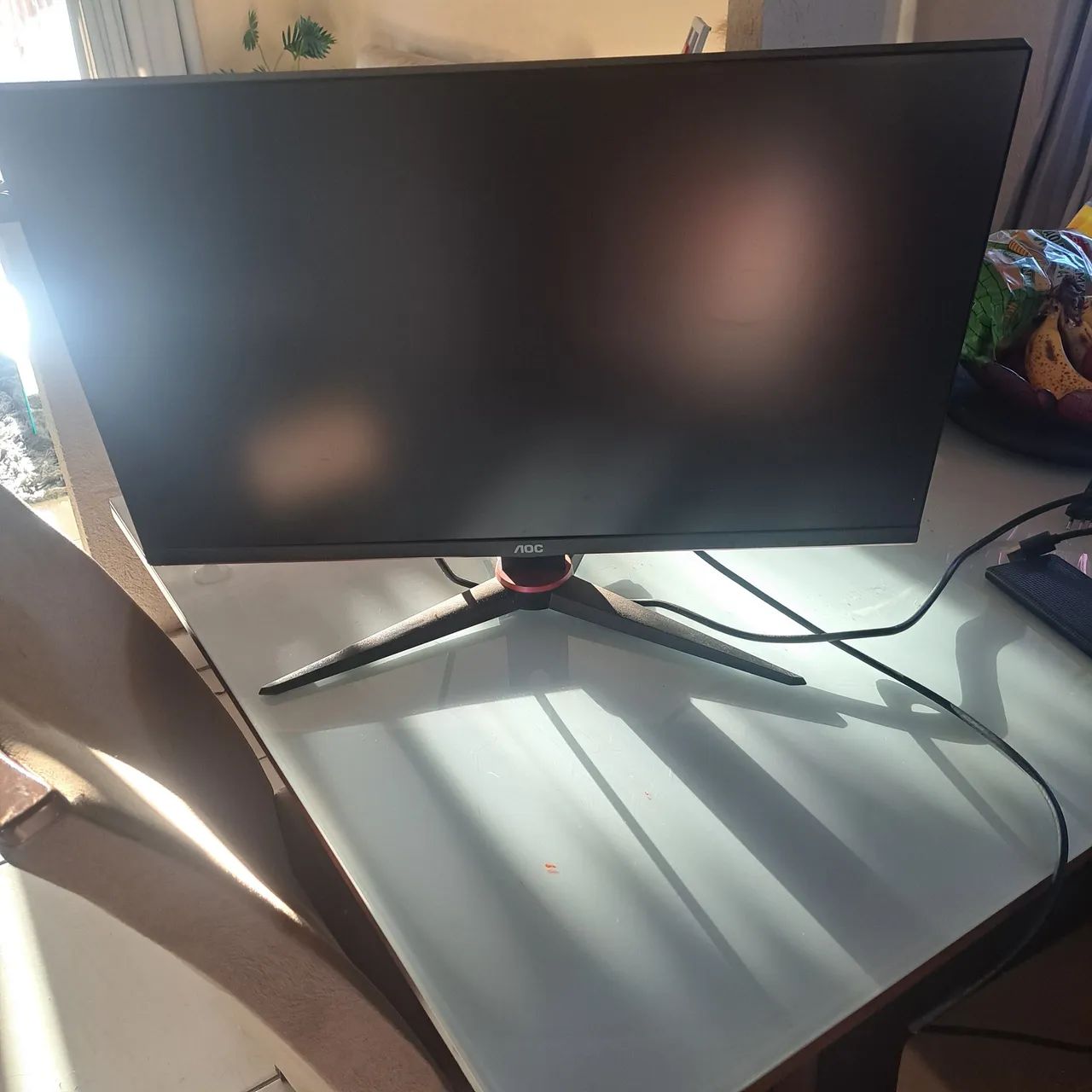 Pc gamer Completo - Foto 4