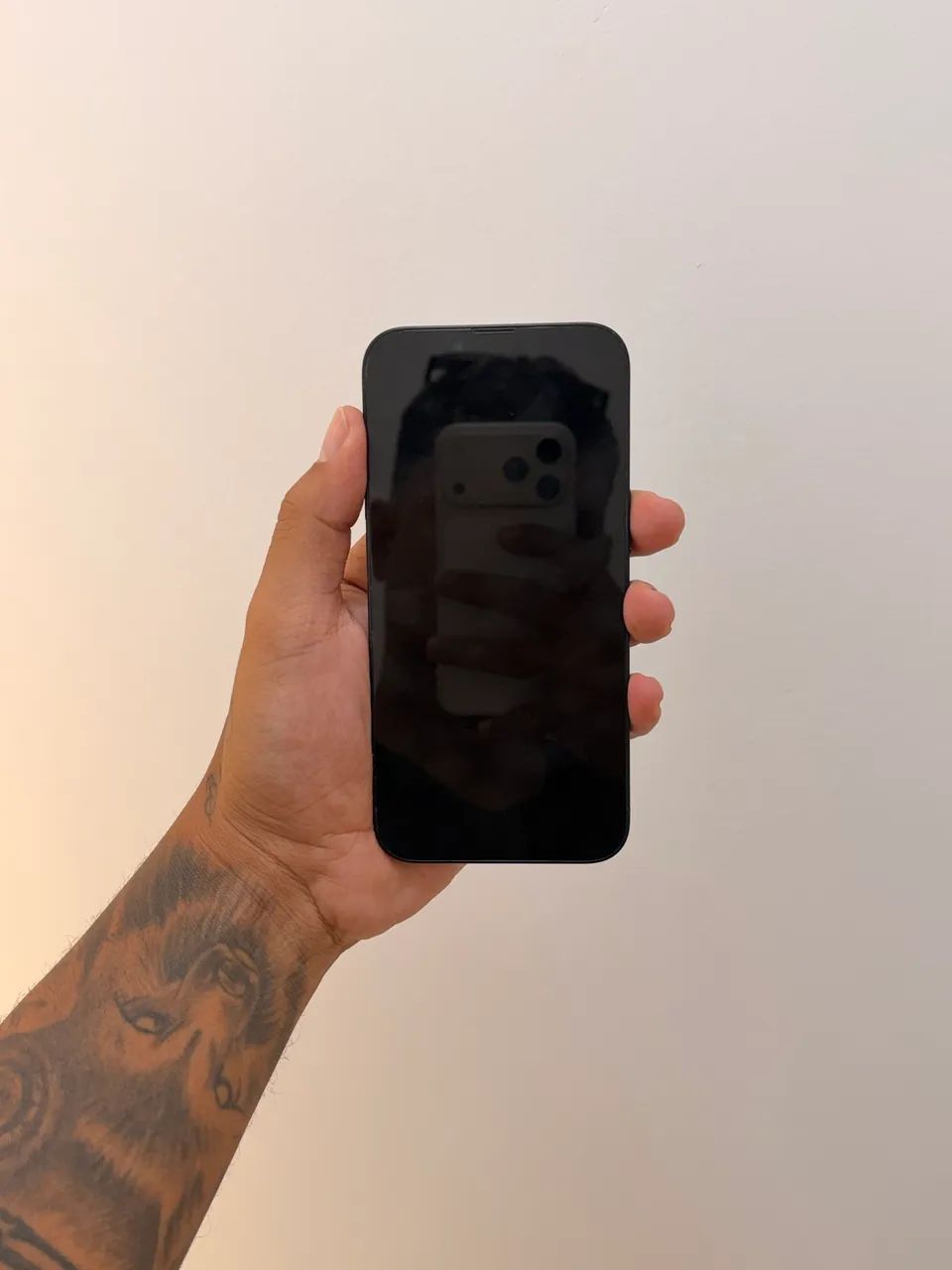 IPHONE 14 128GB, 78% - Foto 2