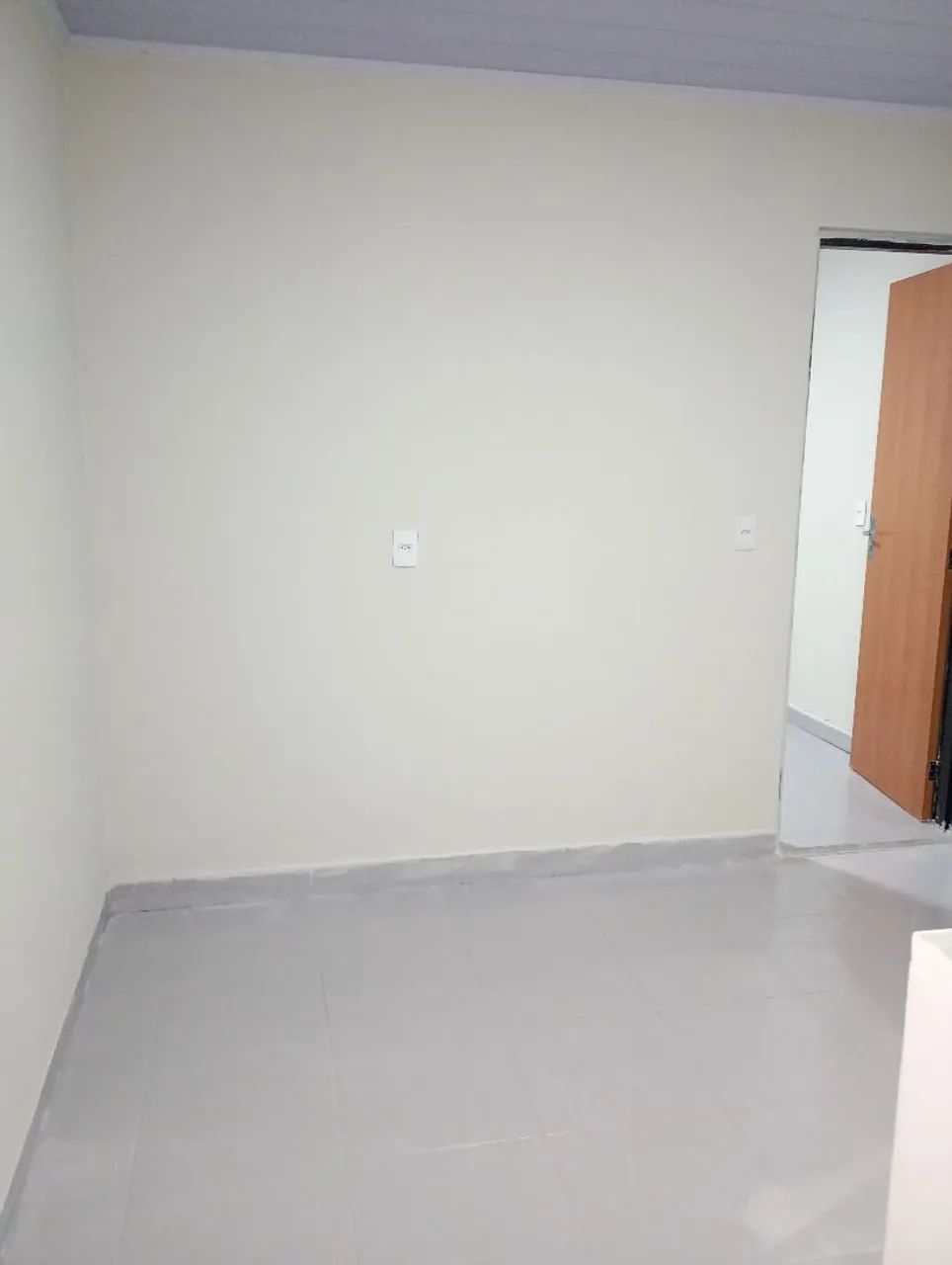 Alugo casa - Foto 5