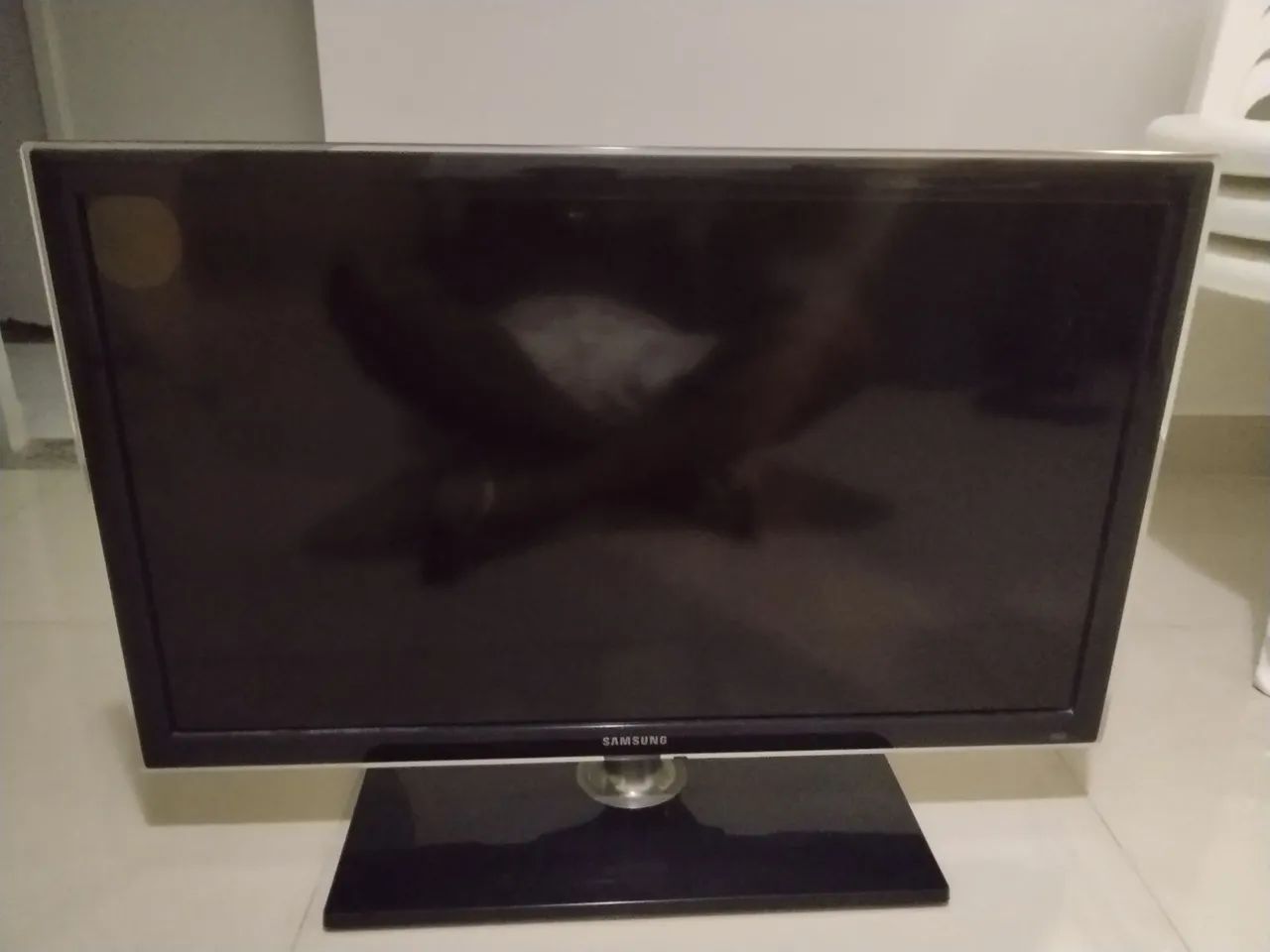 TV SAMSUNG 32" USADA