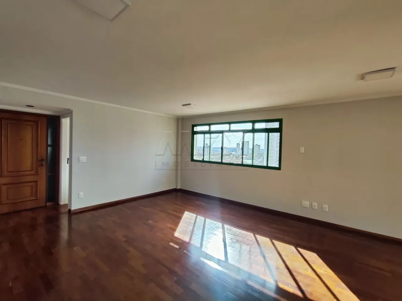 Apartamento no Edifício Residencial Aquarius - Foto 3