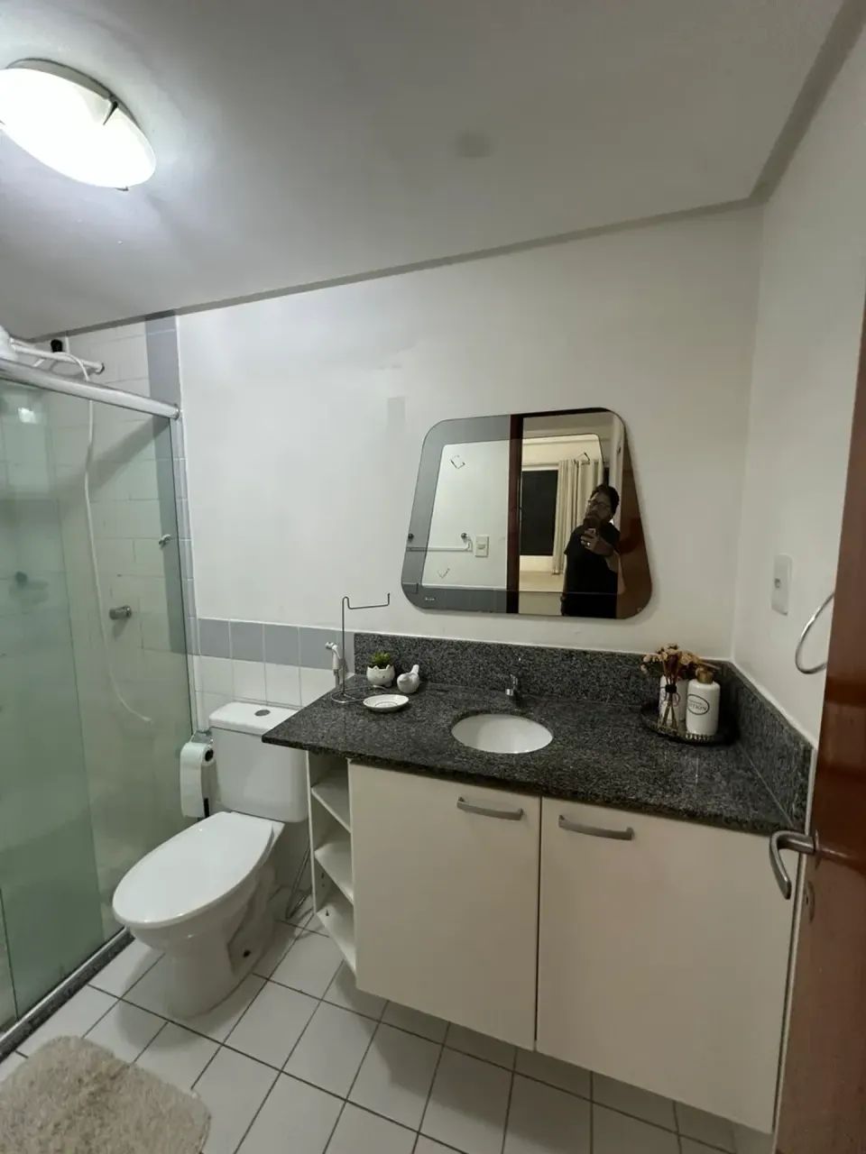 METROPOLIS 1 DORMITORIO - Foto 4